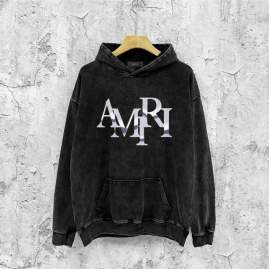Picture of Amiri Hoodies _SKUAmiriS-2XL11trZJM159183